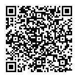C&oacute;digo QR con el enlace al titular Carracedelo finaliza los trabajos de reparaciÃ³n de los caminos rurales afectados por el desbordamiento de los rÃ­os Sil y CÃºa