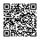 C&oacute;digo QR con el enlace al titular General Electric compra las acciones de Doughty Hanson y se hace con el control de LM por 1.500 millones de euros