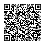 C&oacute;digo QR con el enlace al titular USE Bierzo duda de que se pueda efectuar la cesiÃ³n del solar del antiguo Carrefour a la Junta