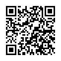 C&oacute;digo QR con el enlace al titular ExposiciÃ³n colectiva de FotografÃ­a â€˜EMOCIONESâ€™