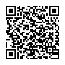 C&oacute;digo QR con el enlace al titular Gatillazo, gran estrella de la sesiÃ³n punk de Studio 54