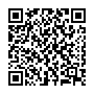 C&oacute;digo QR con el enlace al titular Abierta la inscripciÃ³n para participar en el CyberCamp 2016