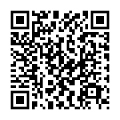 C&oacute;digo QR con el enlace al titular El San Francisco abre hoy su ciclo 'Escena Creativa' al espectÃ¡culo 'Erbeste'