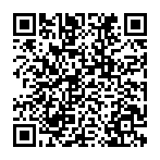 C&oacute;digo QR con el enlace al titular CSIF alerta de errores en el informe del Consejo de Cuentas sobre las universidades y pide su retirada