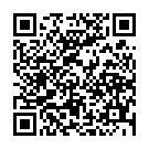 C&oacute;digo QR con el enlace al titular Santos Perandones y Cecilia QuÃ­lez presentan su libro 'OffLine' en el ILC