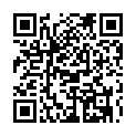 C&oacute;digo QR con el enlace al titular Jazz leonÃ©s en el Harvard