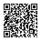 C&oacute;digo QR con el enlace al titular Los Brazos lleva hoy a El Gran CafÃ© su potente directo