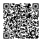 C&oacute;digo QR con el enlace al titular El AlbÃ©itar acoge 'Artaud y otros animales', un proyecto creativo de Loida GÃ³mez auspiciado por el Injuve