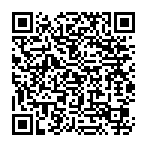 C&oacute;digo QR con el enlace al titular LeÃ³ndeBoda nov2016