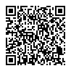 C&oacute;digo QR con el enlace al titular OposiciÃ³n de EnfermerÃ­a, 5.000 candidatos maÃ±ana en LeÃ³n para la segunda oportunidad