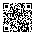 C&oacute;digo QR con el enlace al titular Los Alauto salen a la calle