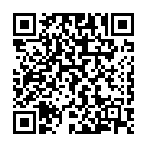 C&oacute;digo QR con el enlace al titular Maragato, nace un nuevo felino en la literatura infantil leonesa