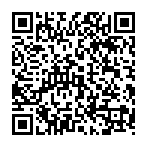 C&oacute;digo QR con el enlace al titular Un vehÃ­culo choca contra una caja de regulaciÃ³n semafÃ³rica en RepÃºblica Argentina