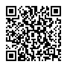 C&oacute;digo QR con el enlace al titular Juan Pedro Aparicio presenta este viernes 'Nuestro desamor a EspaÃ±a'