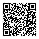 C&oacute;digo QR con el enlace al titular El fotÃ³grafo Steve McCurry recopila sus imÃ¡genes de lectores de todo el mundo