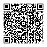 C&oacute;digo QR con el enlace al titular Rehabilitar las antiguas casas del mÃ©dico o del maestro en los pueblos, la nueva apuesta por la vivienda social