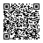 C&oacute;digo QR con el enlace al titular PolÃ©mica por el premio a una traducciÃ³n al euskera de las obras de Santa Teresa de JesÃºs