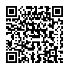C&oacute;digo QR con el enlace al titular Bustamante habla sobre la famosa 'cobra': Â¿quÃ© ha dicho?