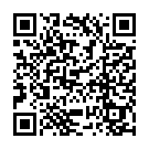 C&oacute;digo QR con el enlace al titular OT y su fortuna: Â¿cuÃ¡nto dinero ha ganado cada 'triunfito'?