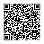 C&oacute;digo QR con el enlace al titular Un anÃ¡lisis de sangre podrÃ­a predecir la evoluciÃ³n del cÃ¡ncer de prÃ³stata