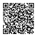 C&oacute;digo QR con el enlace al titular 19.000 aspirantes se enfrentan a las esperadas oposiciones de EnfermerÃ­a este domingo