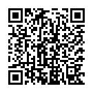 C&oacute;digo QR con el enlace al titular LinkedIn ya permite calcular cuÃ¡l serÃ­a tu salario ideal