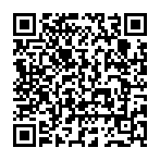 C&oacute;digo QR con el enlace al titular Atropella a un motorista, se da a la fuga y quema su vehÃ­culo para no dejar pistas