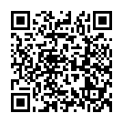 C&oacute;digo QR con el enlace al titular Trucos para sacarle el mÃ¡ximo partido a tu Spotify