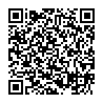 C&oacute;digo QR con el enlace al titular SÃ¡enz de SantamarÃ­a mantiene el CNI, las Cortes y suma la interlocuiÃ³n con las Comunidades