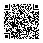 C&oacute;digo QR con el enlace al titular El Pleno da luz verde a las ayudas municipales para la adquisiciÃ³n de material escolar