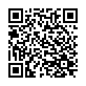 C&oacute;digo QR con el enlace al titular Varios deportistas de taekwondo de Astorga, entre los mejores de EspaÃ±a