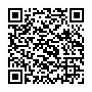 C&oacute;digo QR con el enlace al titular PURA NAVARRO & CARMELO PICÃ“N - FLAMENCOS EN RUTA AIE - TEATRO EL ALBÃ‰ITAR 3.11.16
