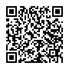 C&oacute;digo QR con el enlace al titular SilvÃ¡n confÃ­a que el carÃ¡cter Â«municipalistaÂ» del gobierno de Rajoy serÃ¡ sensible con las necesidades de LeÃ³n