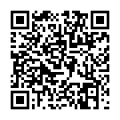 C&oacute;digo QR con el enlace al titular El II Programa de Autoempleo de la Fele da salida a 47 emprendedores, creando trabajo en un LeÃ³n Â«que lo necesitaÂ»