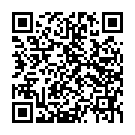 C&oacute;digo QR con el enlace al titular Los hoteles de la capital viven un nuevo lleno con la presencia de 5.400 opositores en la ciudad