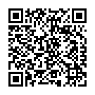 C&oacute;digo QR con el enlace al titular El fondo de capital de riesgo europeo Doughty Hanson anuncia la venta de su participaciÃ³n en LM a General Electric