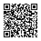 C&oacute;digo QR con el enlace al titular Cepedano a FÃ¡tima BÃ¡Ã±ez: Â«Le pedirÃ­a que dedique mÃ¡s tiempo y mÃ¡s cariÃ±o al empleoÂ»