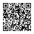 C&oacute;digo QR con el enlace al titular Cuadros prepara una jornada Â«imprescindibleÂ» para los amantes a la micologÃ­a