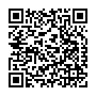 C&oacute;digo QR con el enlace al titular El Real Madrid-Cultural, a partir de 10 euros