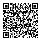C&oacute;digo QR con el enlace al titular Mata, Escudero, Asenjo y Aduriz, las novedades de Lopetegui