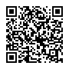 C&oacute;digo QR con el enlace al titular Nueve muertos y mÃ¡s de cien heridos por un atentado con coche bomba en TurquÃ­a