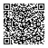 C&oacute;digo QR con el enlace al titular El DÃºo DinÃ¡mico llega a LeÃ³n para celebrar su 50Âº Aniversario con un completo repertorio