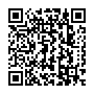 C&oacute;digo QR con el enlace al titular Gloria FernÃ¡ndez Merayo atenderÃ¡ las sugerencias de los vecinos de Flores del Sil el martes 8 de noviembre