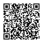 C&oacute;digo QR con el enlace al titular La Ponferradina buscarÃ¡ su cuarta victoria consecutiva este fin de semana en Pontevedra