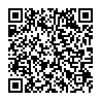 C&oacute;digo QR con el enlace al titular Reikiavik: un texto brillante sobre ajedrez, la Guerra FrÃ­a y sobre hombres que viven las vidas de otros