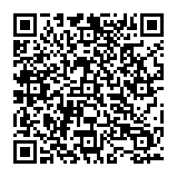 C&oacute;digo QR con el enlace al titular La Fele pide al nuevo Gobierno polÃ­ticas a favor de las pymes, bajada de impuestos e infraestructuras pendientes