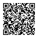 C&oacute;digo QR con el enlace al titular San AndrÃ©s del Rabanedo cifra en 670.000 euros las mejoras en los colegios que debe ejecutar la Junta