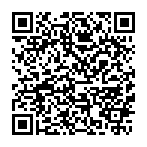 C&oacute;digo QR con el enlace al titular Visto bueno definitivo a la subida del IBI en LeÃ³n para compensar la bajada del valor catastral