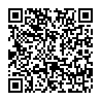 C&oacute;digo QR con el enlace al titular Europa confirma que el Gobierno es responsable en exclusiva del futuro de Feve en LeÃ³n