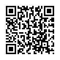 C&oacute;digo QR con el enlace al titular Personajes valuros en AmÃ©rica